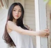 中文字幕在线播放第20页-探索中文影视新境界，第20页的精彩