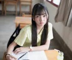 果冻传媒1区-探索果冻传媒1区的独特魅力与文化内涵