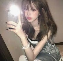 大象传媒官网入口-大象传媒，探索创意与文化的交汇点