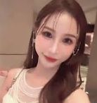 联系方式二维码