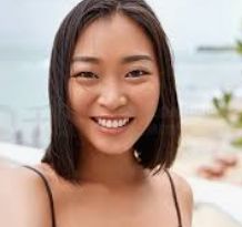 新版糖心app直播下载-探寻新视听，超乎想象的直播体验——新版糖心app直播下载深度评测
