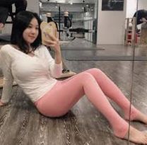 尤清越